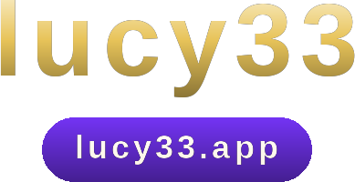 lucy33 logo