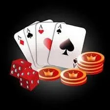 lucy33 Bank Transfer EasyWin
