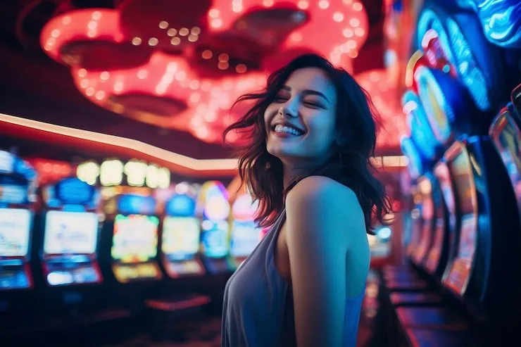 lucy33 Sign Into Your lucy33 Account